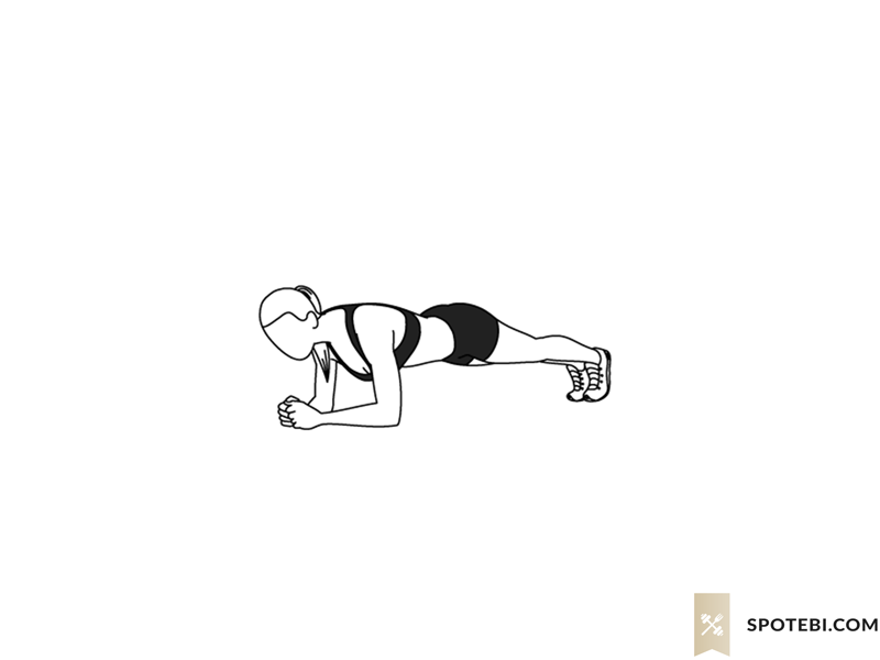gif do treino
