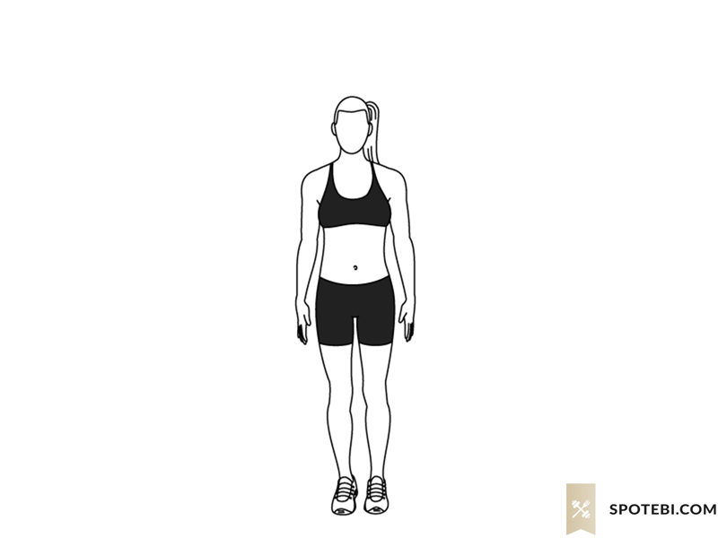 gif do treino