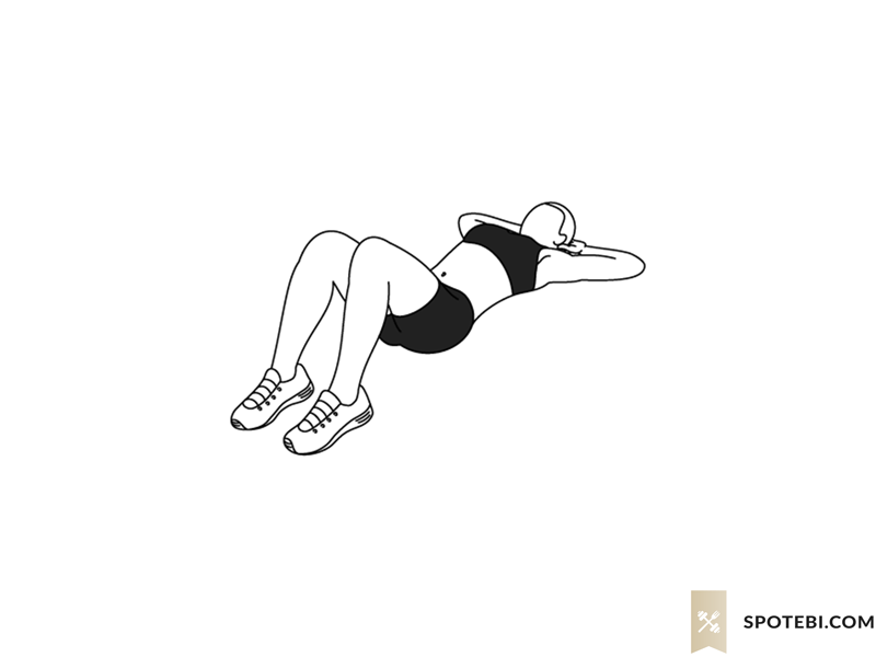 gif do treino