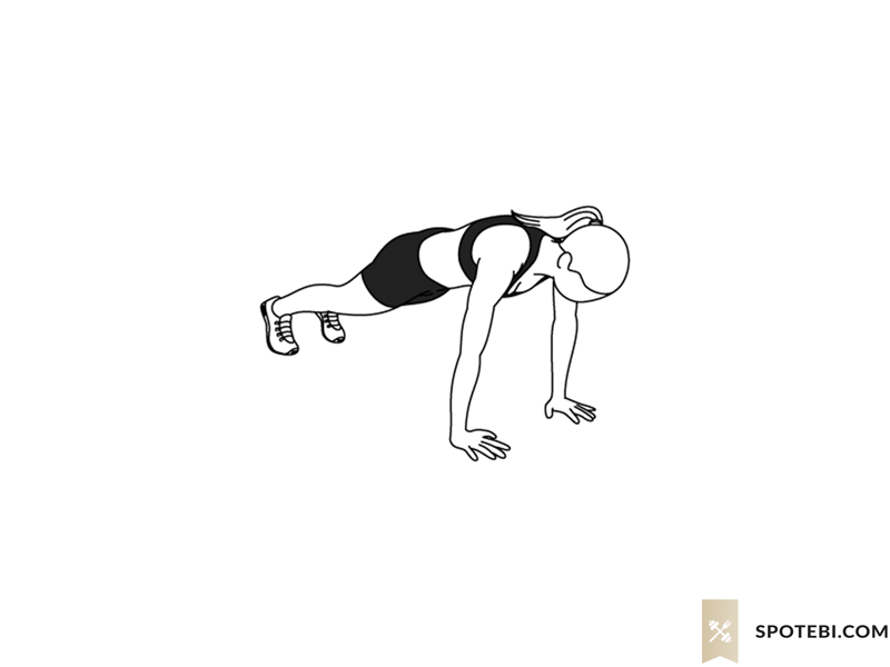 gif do treino