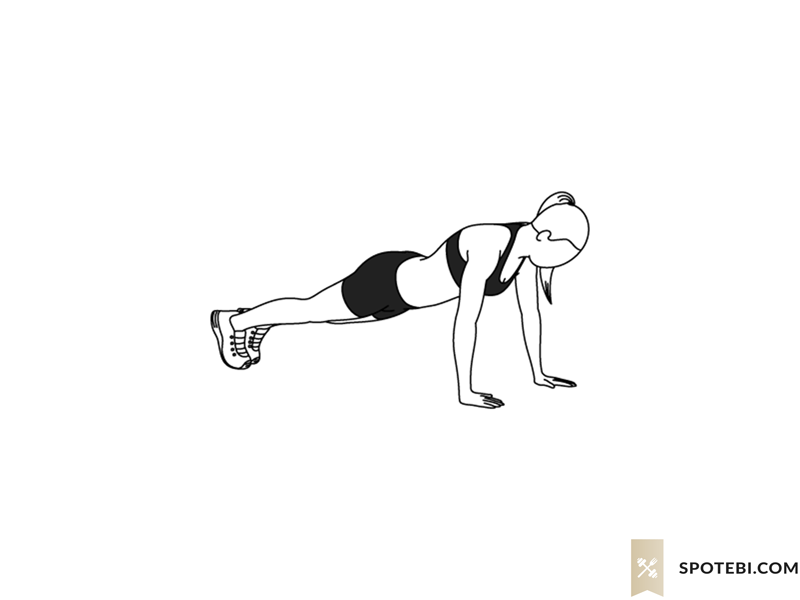 gif do treino