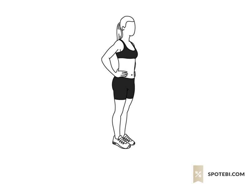 gif do treino