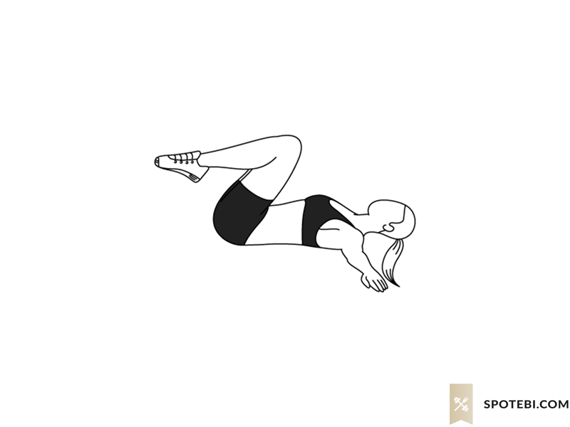gif do treino